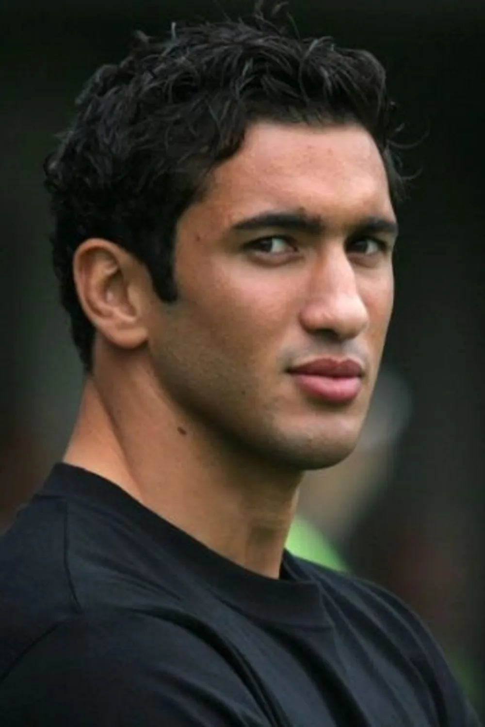 Maxime Mermoz