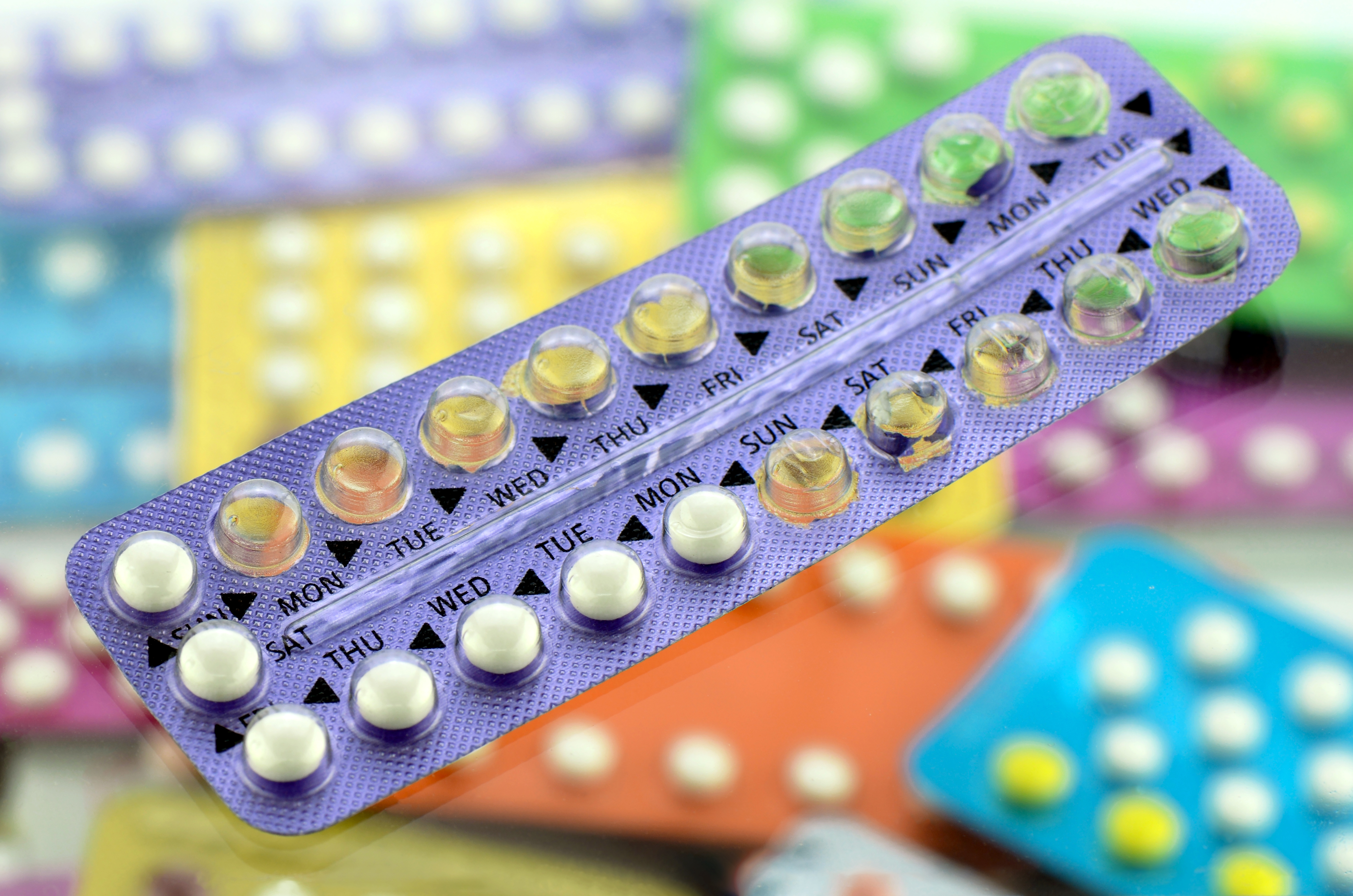 Сильные противозачаточные таблетки. Контрацептивные таблетки. Комбинированные оральные контрацептивы. Гестагенные оральные контрацептивы. Комбинированные гормональные контрацептивы.