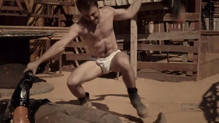 daniel radcliffe