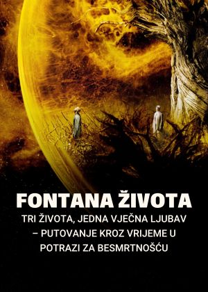 fontana živots