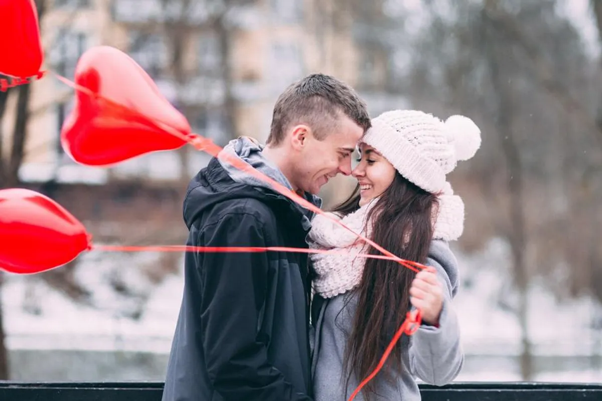 8 stvari koje sretni i zadovoljni parovi govore