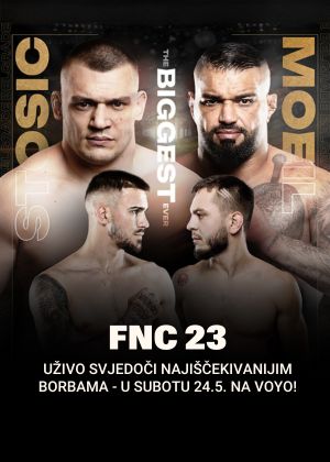 fnc23