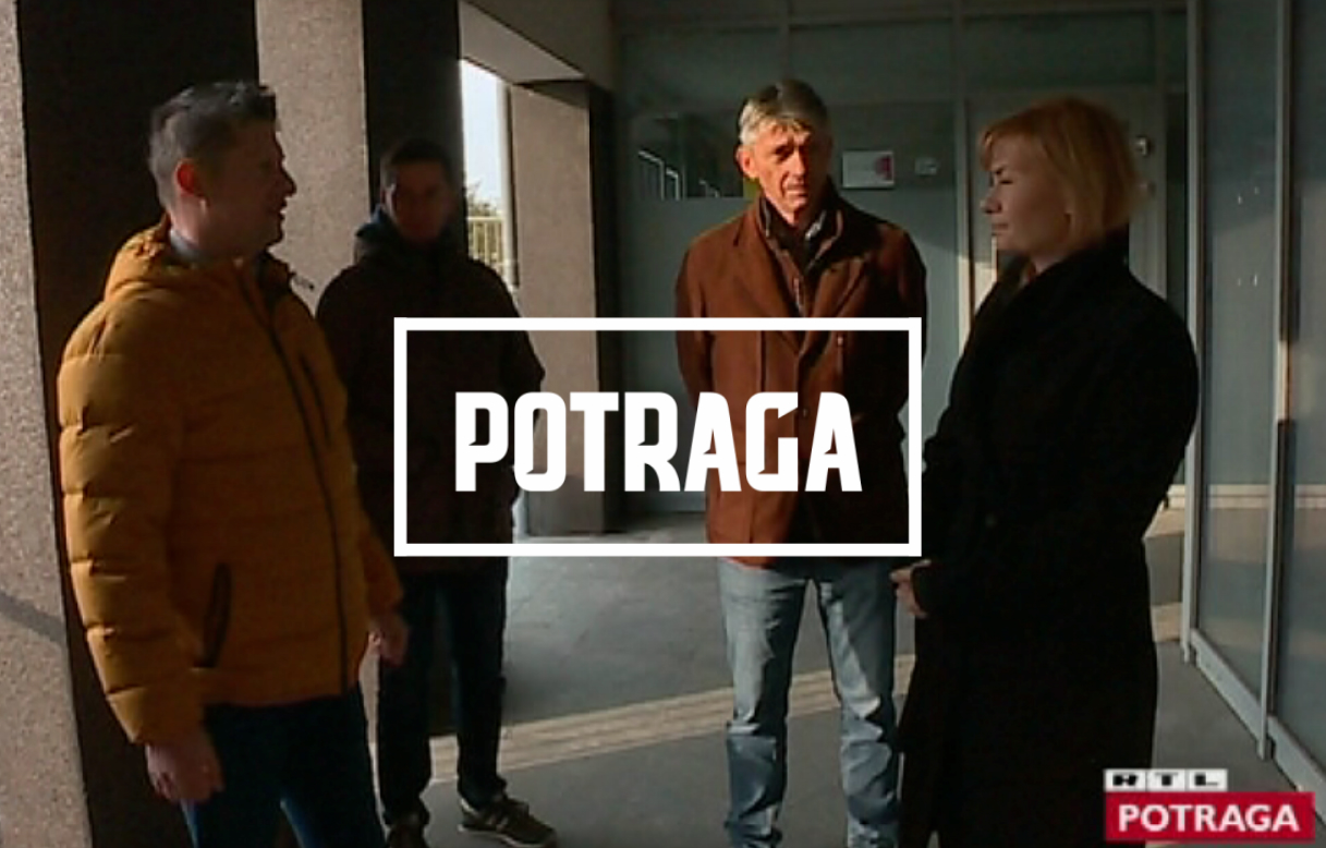 Zagrebačke prostitutke forum