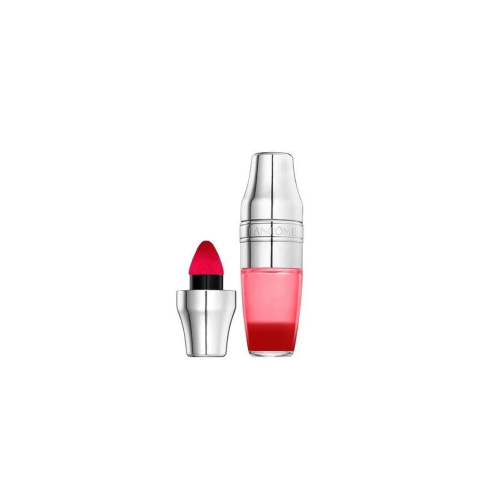 Lancome Juicy Shaker sjajilo za usne