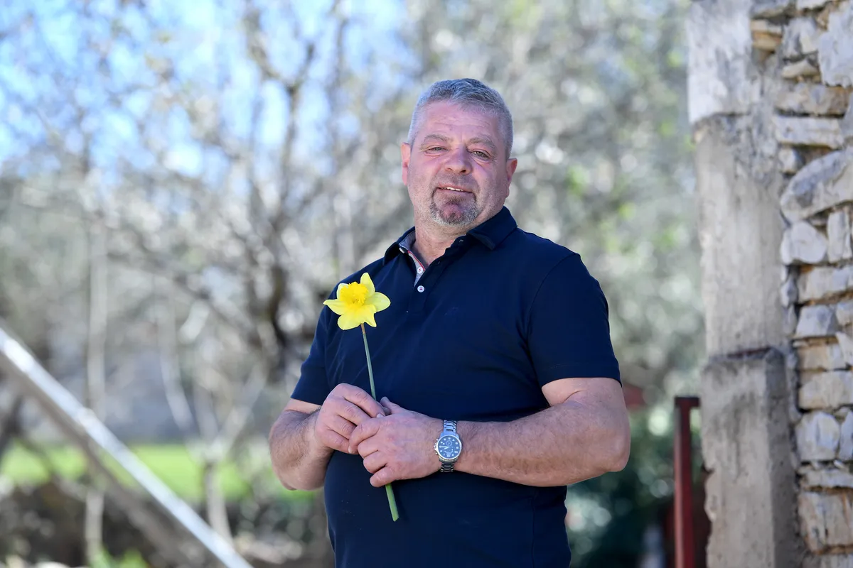 dalibor_bogovic.jpg