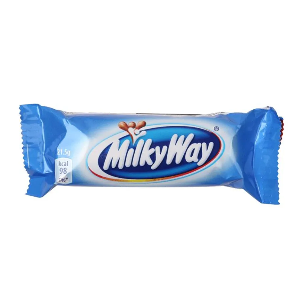 Desert MilkyWay 23,5 g