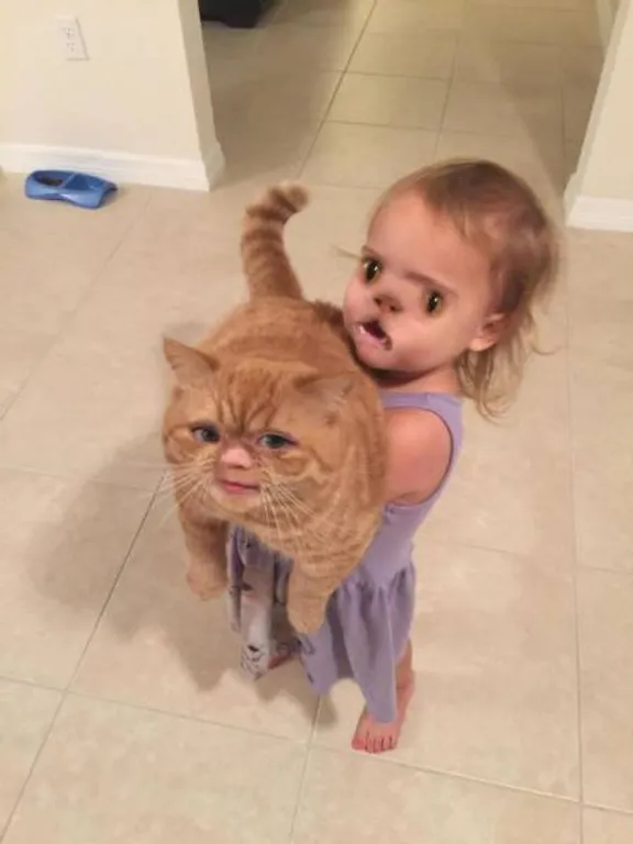 face_swaps_gone_wrong_or_not_640_01