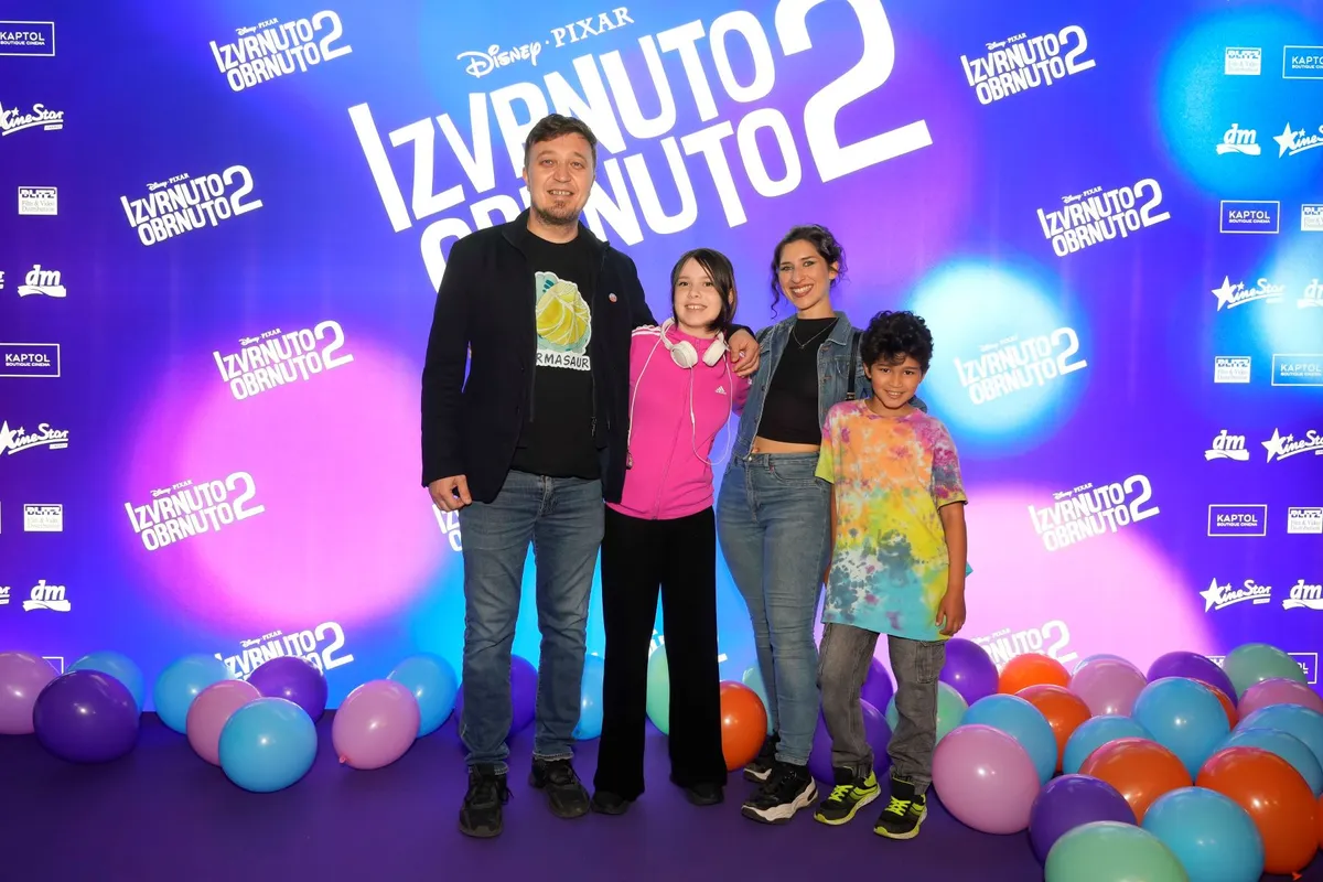 Izvnuto obnuto 2