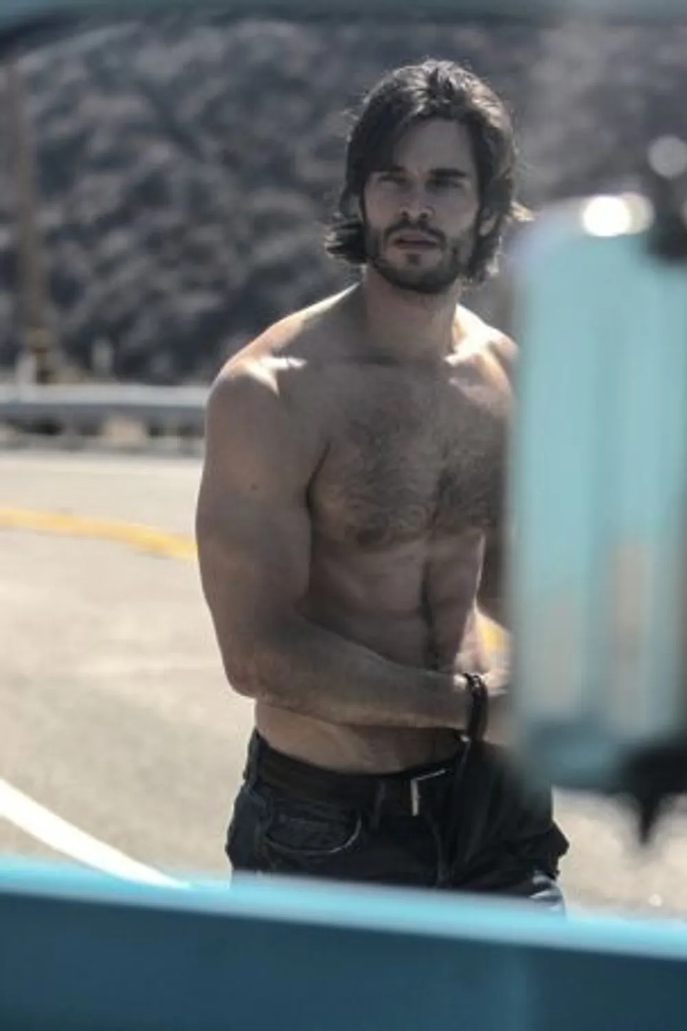 Daniel Di Tomasso