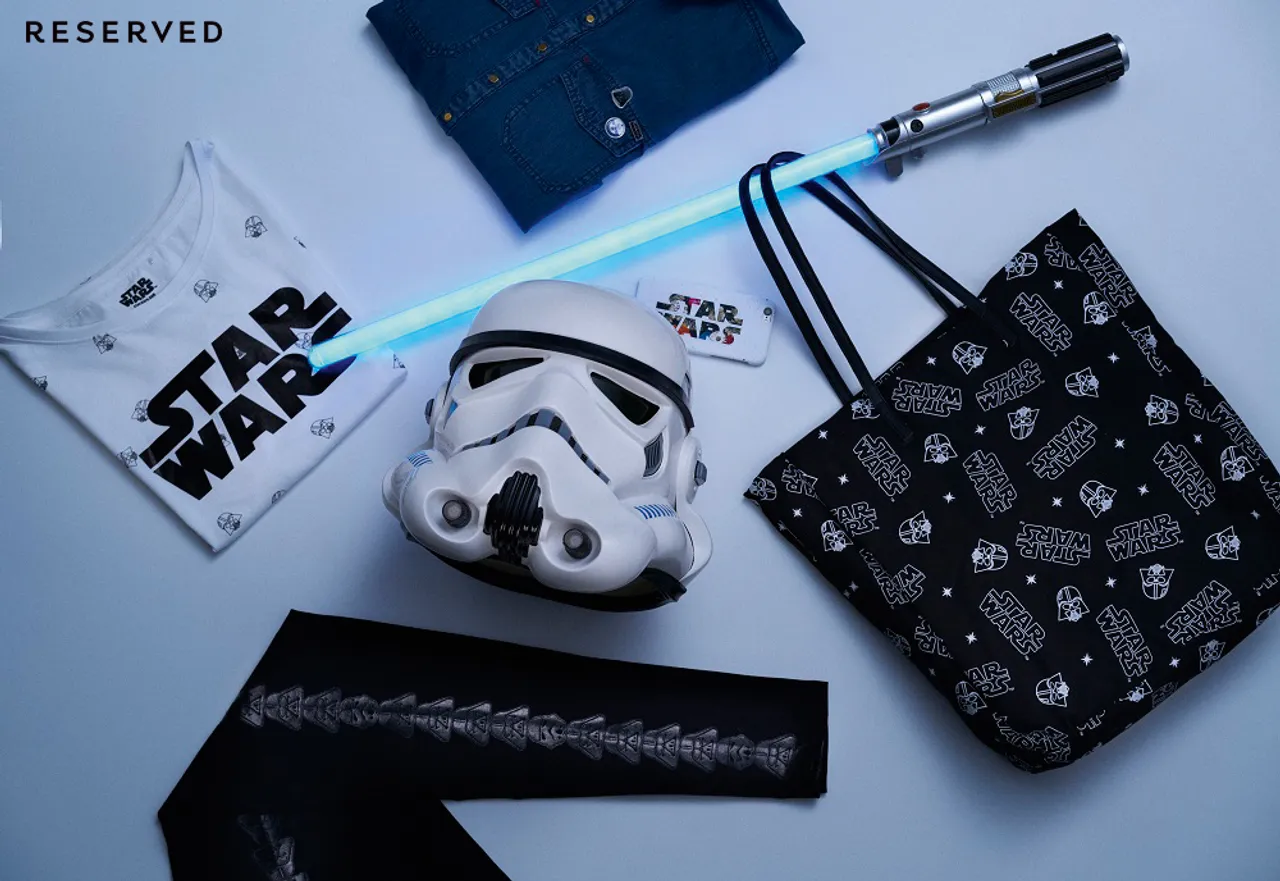 re_starwars0330