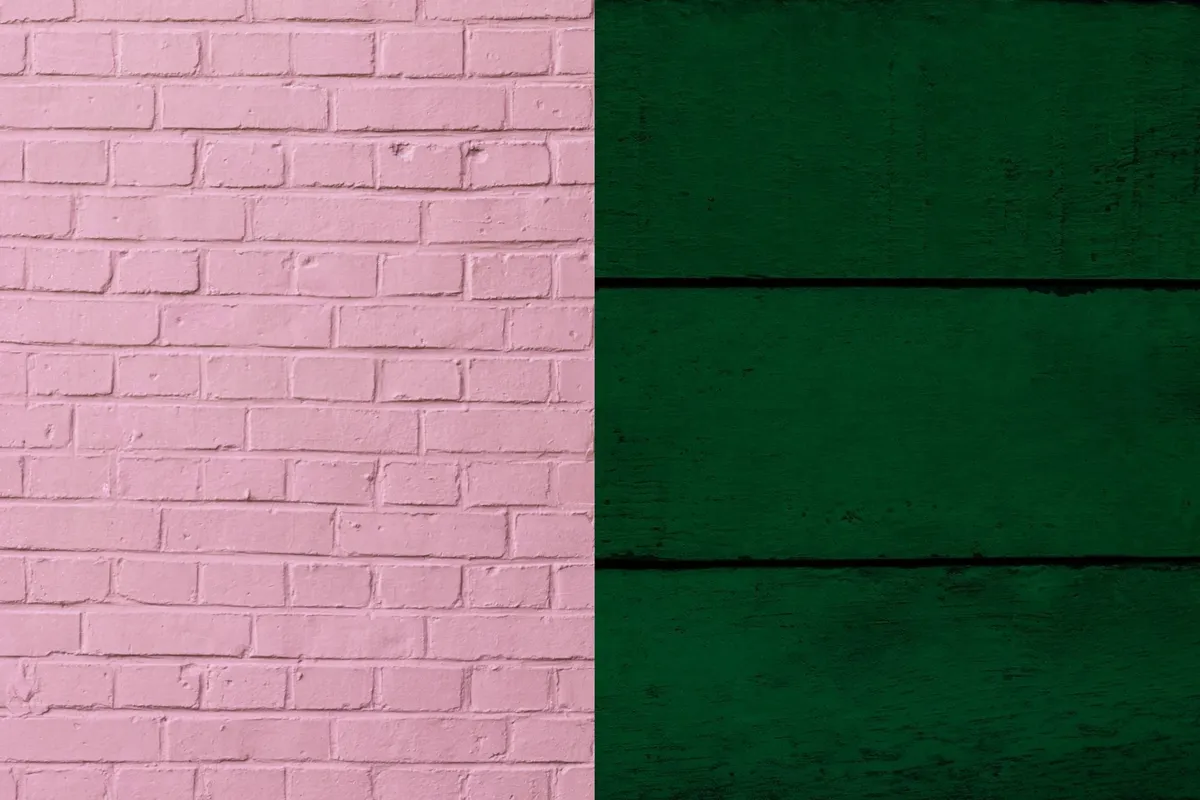 kombinacije boja za zidove.jpg