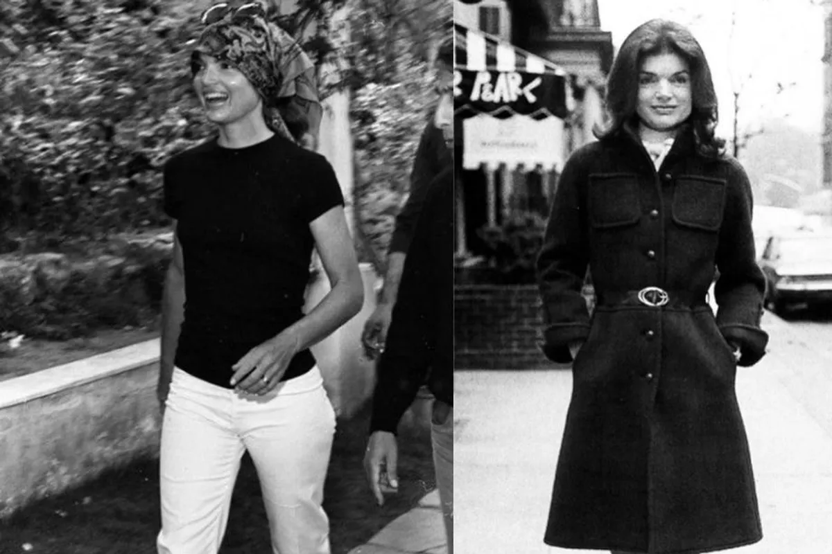 Tajni detalji iz života Jackie Kennedy: Prošla je kroz pakao, ali zadržala ponos