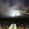 Svaka čast, momci: Pogledajte kakav je show Torcida napravila za rođendan Hajduka