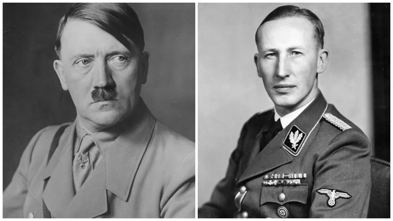 Reinhard Heydrich.jpg