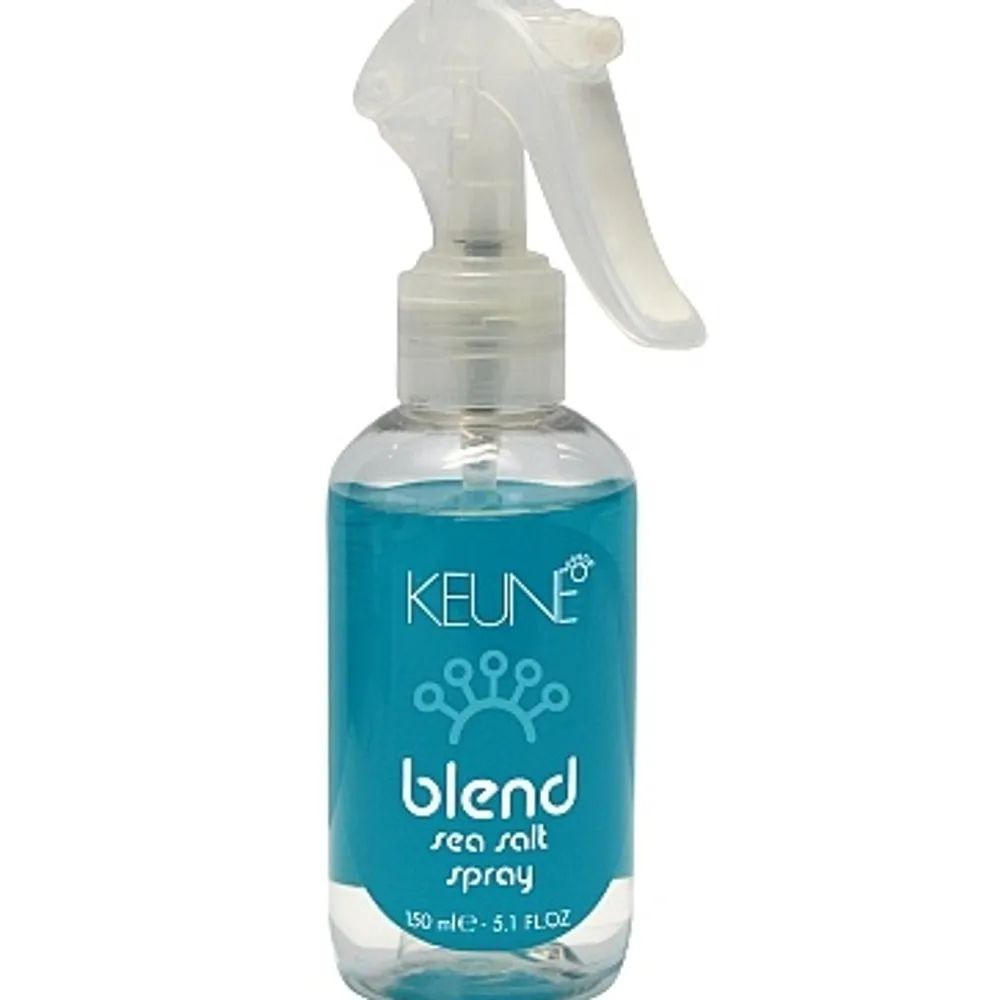 Keune Blend Sea Salt Spray