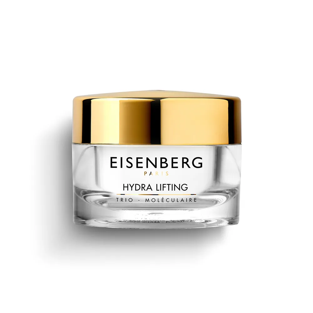 Eisenberg Hydra Lifting gel-krema za lice