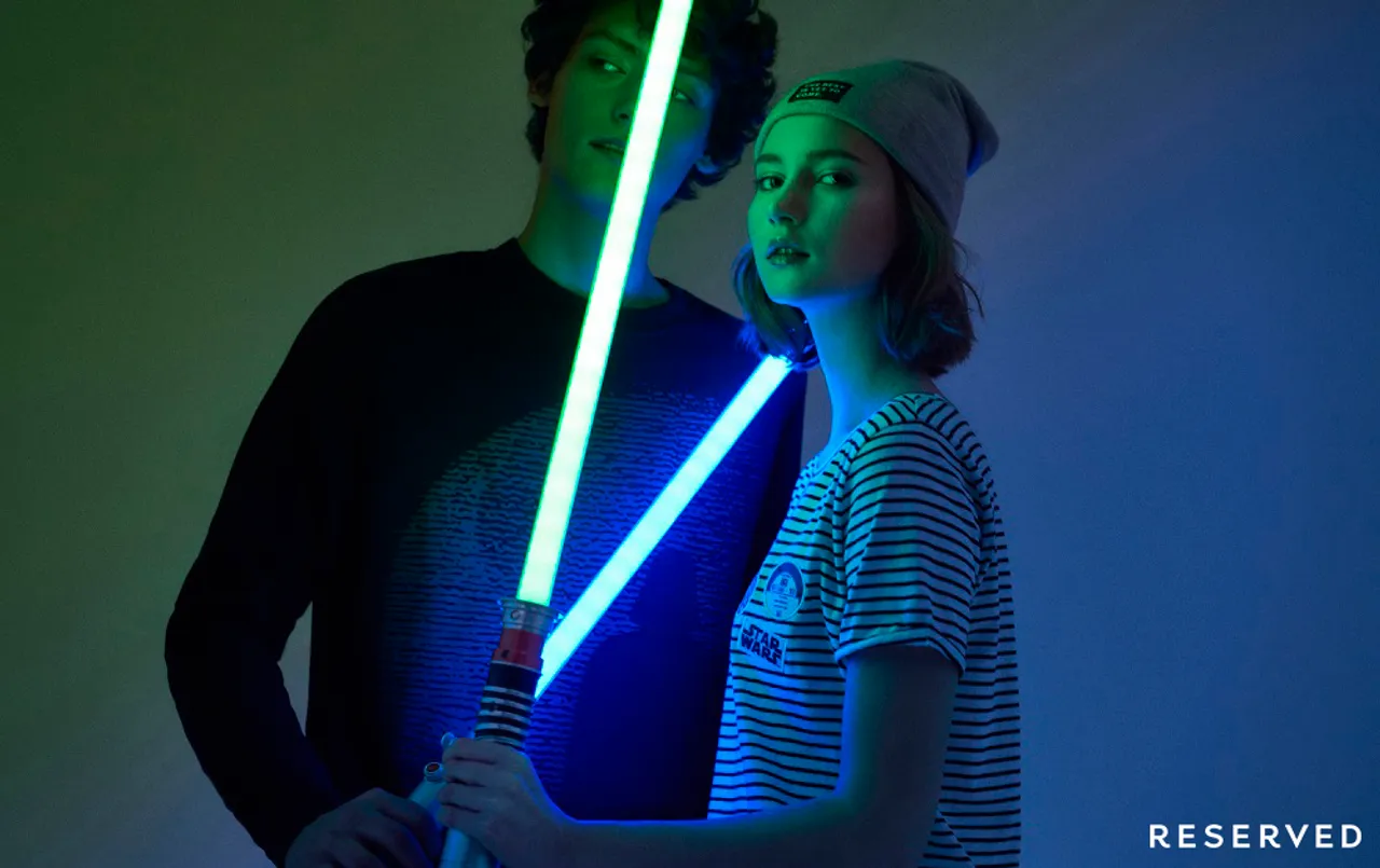 re_starwars03141
