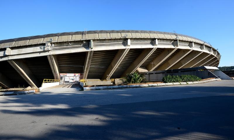 Stadion Gradski u Poljudu (Poljudska Ljepotica) –