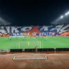 Hajduk na Veliku Gospu ispao iz Europe od Ružomberoka