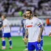 Hajduk na Veliku Gospu ispao iz Europe od Ružomberoka