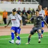 Hajduk na Veliku Gospu ispao iz Europe od Ružomberoka