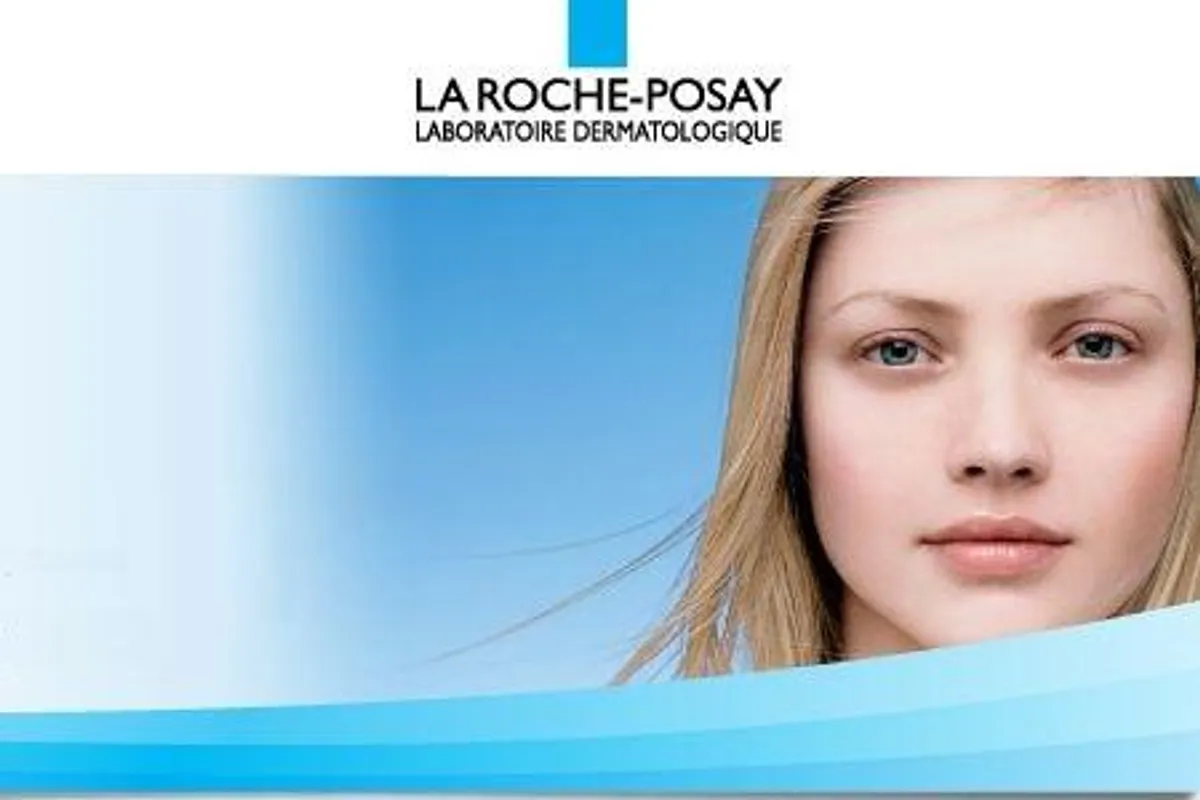 La Roche-Posay predstavlja 1. hrvatsku Skinpediju