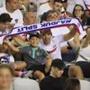 Hajduk u drami na krcatom Poljudu srušio Slaven i pobjedom otvorio sezonu u HNL-u