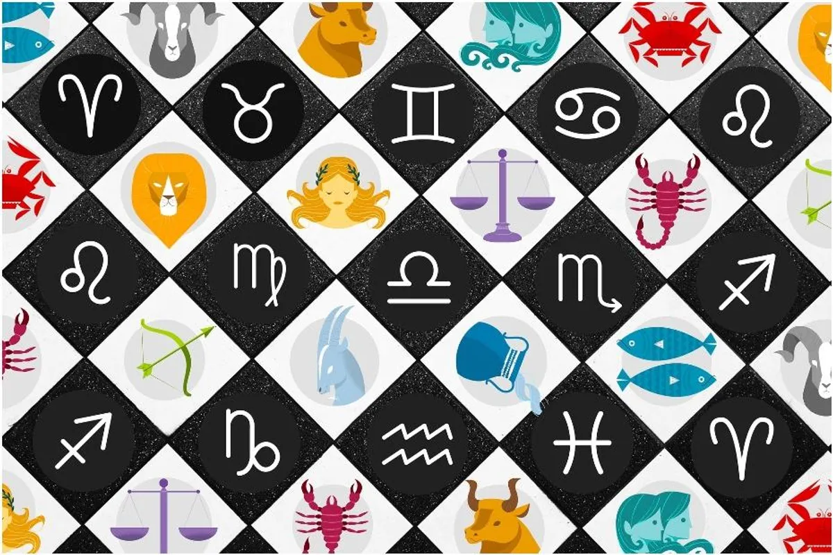Smireni i prizemljeni: 5 horoskopskih znakova koji ostaju mirni tijekom krize