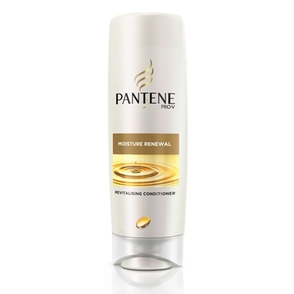 Pantene Pro-V Moisture Renewal balzam