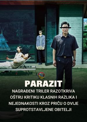 parazit