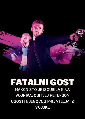 Fatalni gost