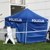 Policija se oglasila priopćenjem o smrti Ante Ćorušića