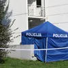 Policija se oglasila priopćenjem o smrti Ante Ćorušića