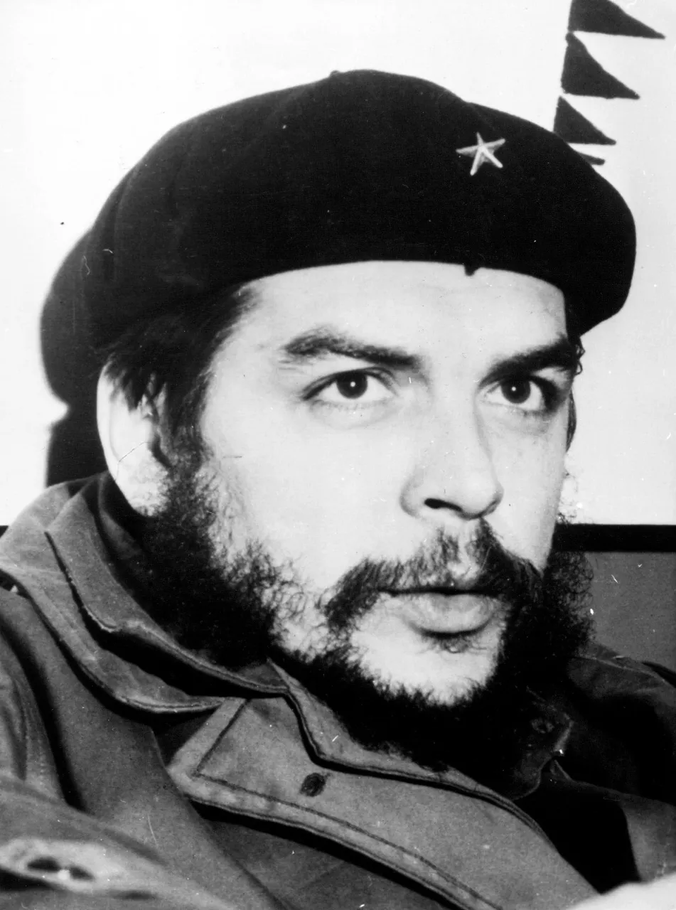 che guevara.jpg