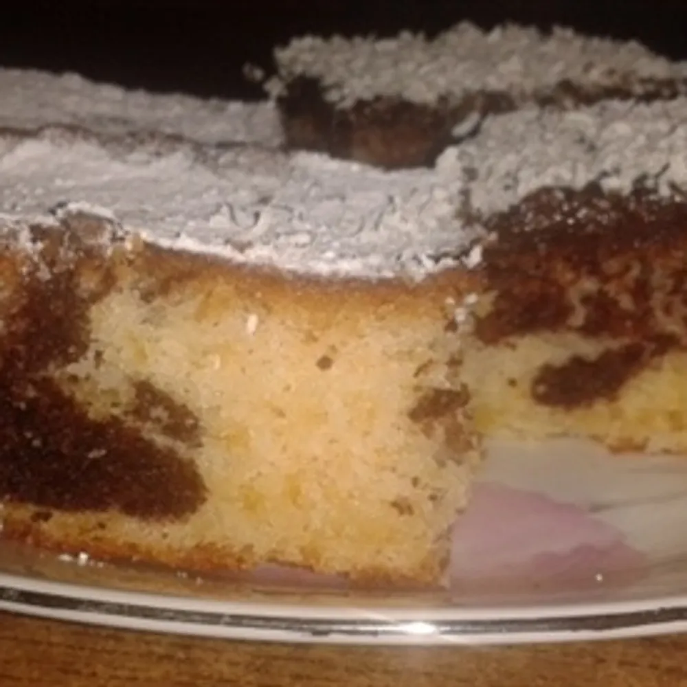 Mramorne kocke