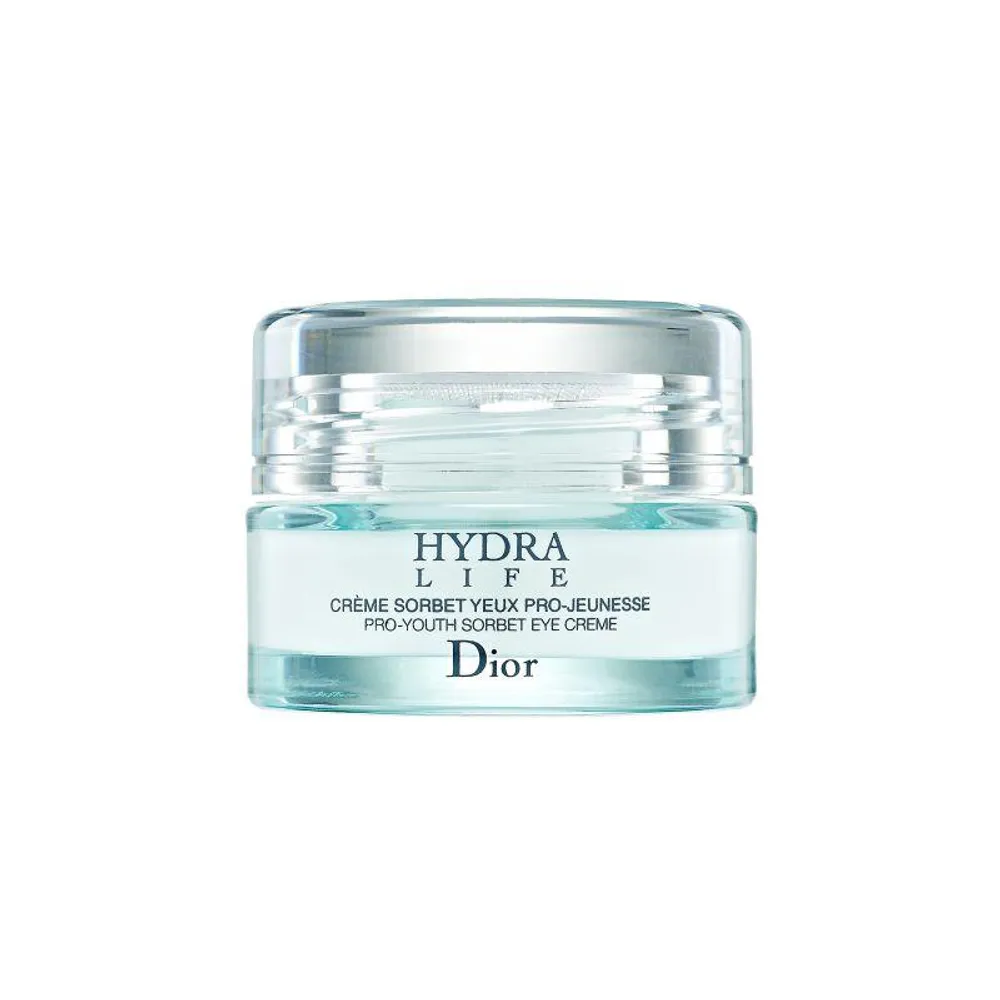 Dior Hydra Life Pro-Youth Sorbet krema za lice