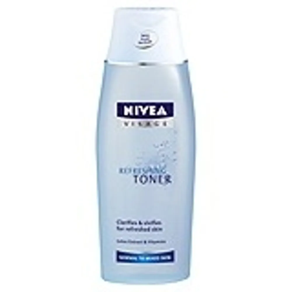 NIVEA Visage osvježavajući tonik