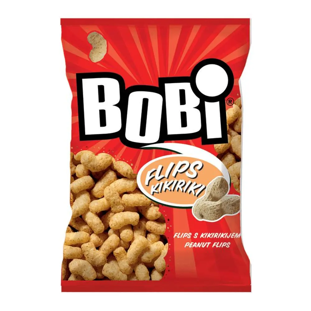 Flips Bobi 90 g