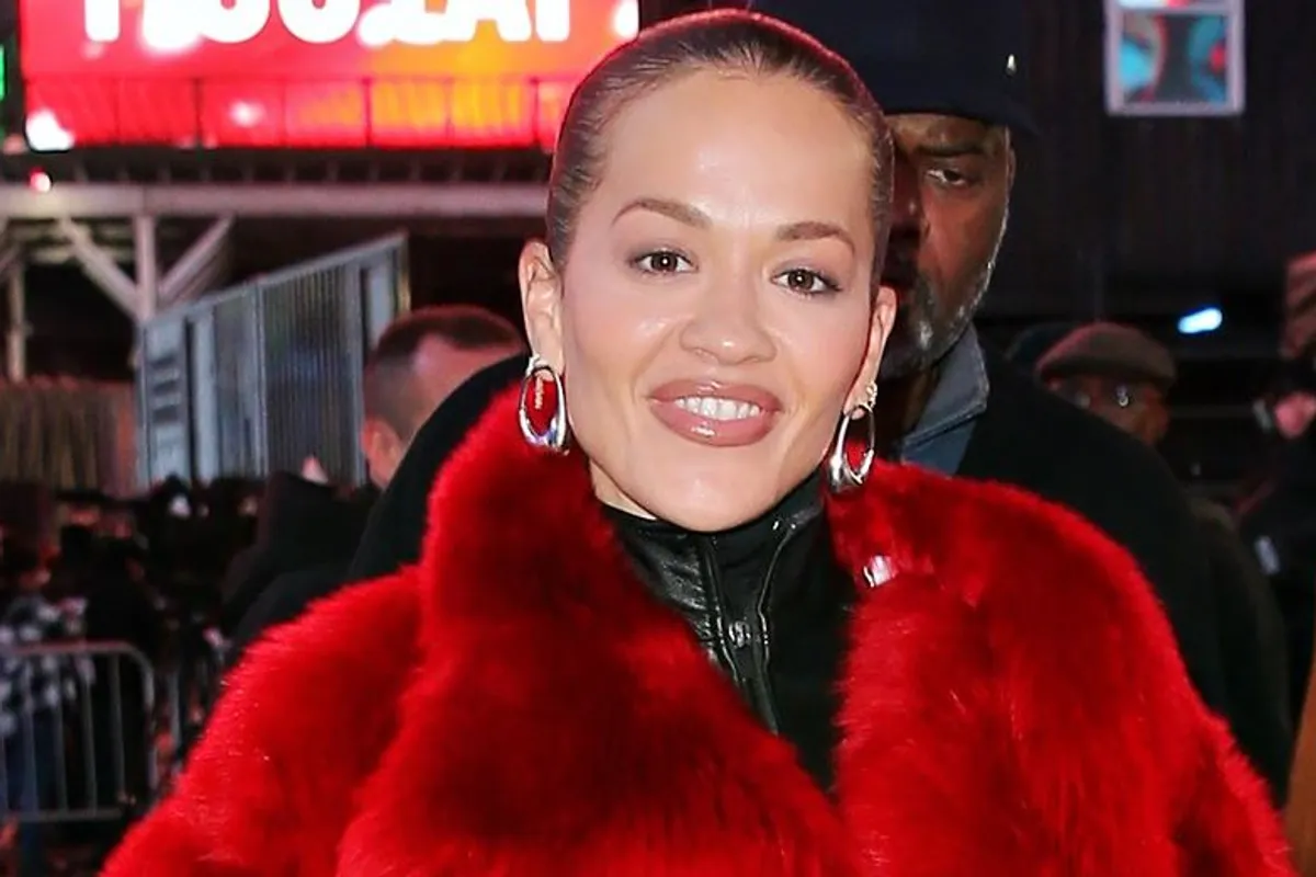 rita ora.JPG