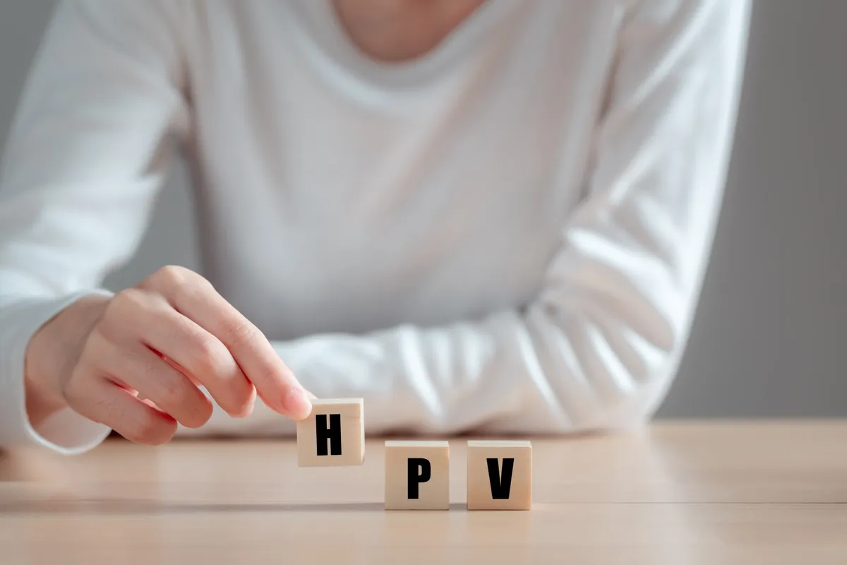 HLPR - HPV (Large).jpg