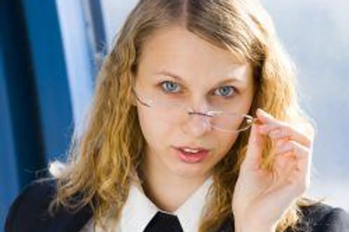 Što odabrati za korekciju vida: Naočale? Kontaktne leće? Lasersko skidanje dioptrije?