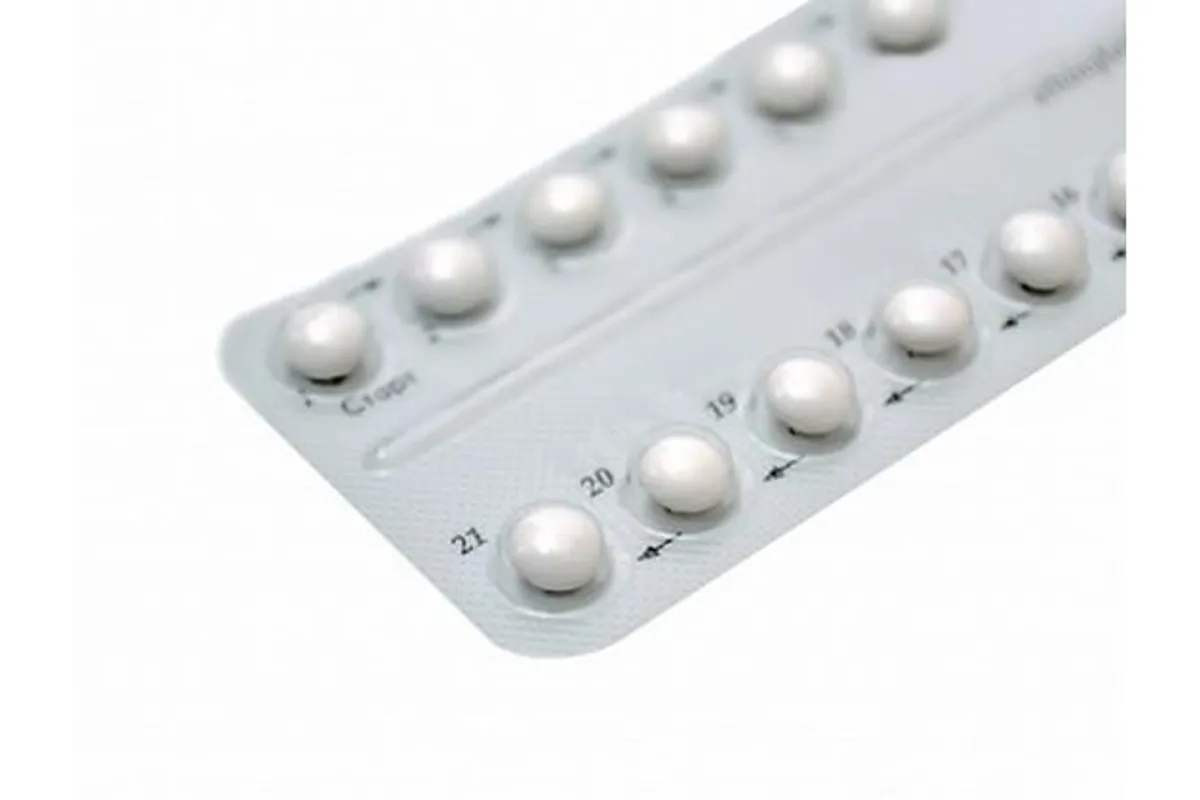 Postoji li veza između kontracepcijskih pilula i raka dojke?