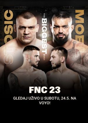 fnc23