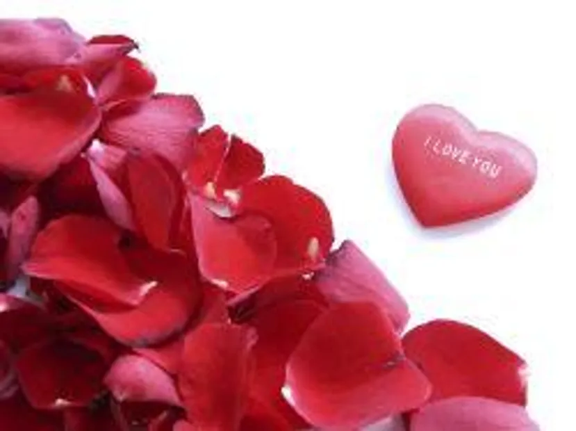 Slatke ljubavne poruke za Valentinovo