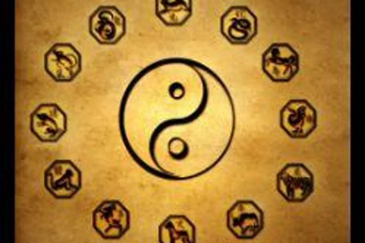 Kineski horoskop za 2011. - godina Zeca