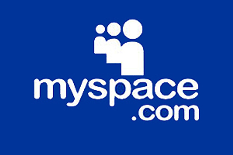 Майспейс. Myspace. Соцсети Myspace. Myspace логотип. Myspace mysp.