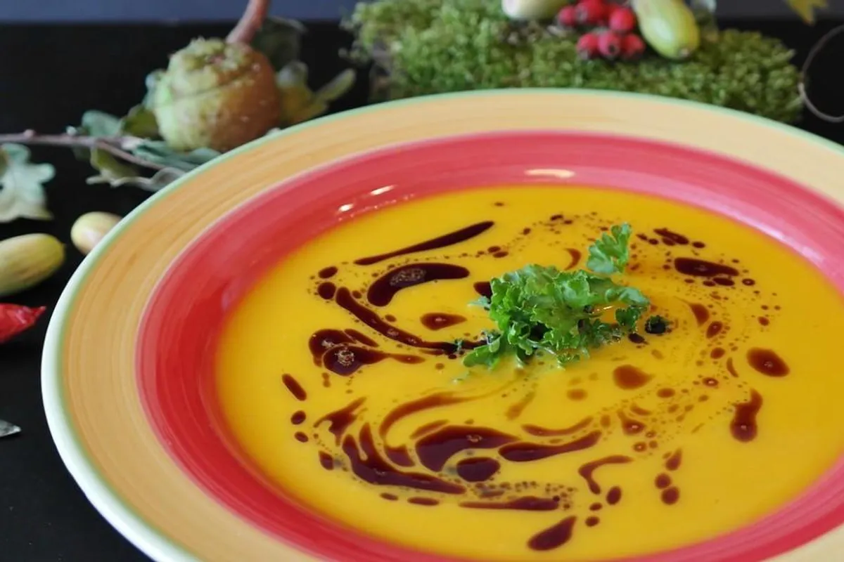 Evo kako tvoja juha može postati kompletan obrok pun proteina i vlakana