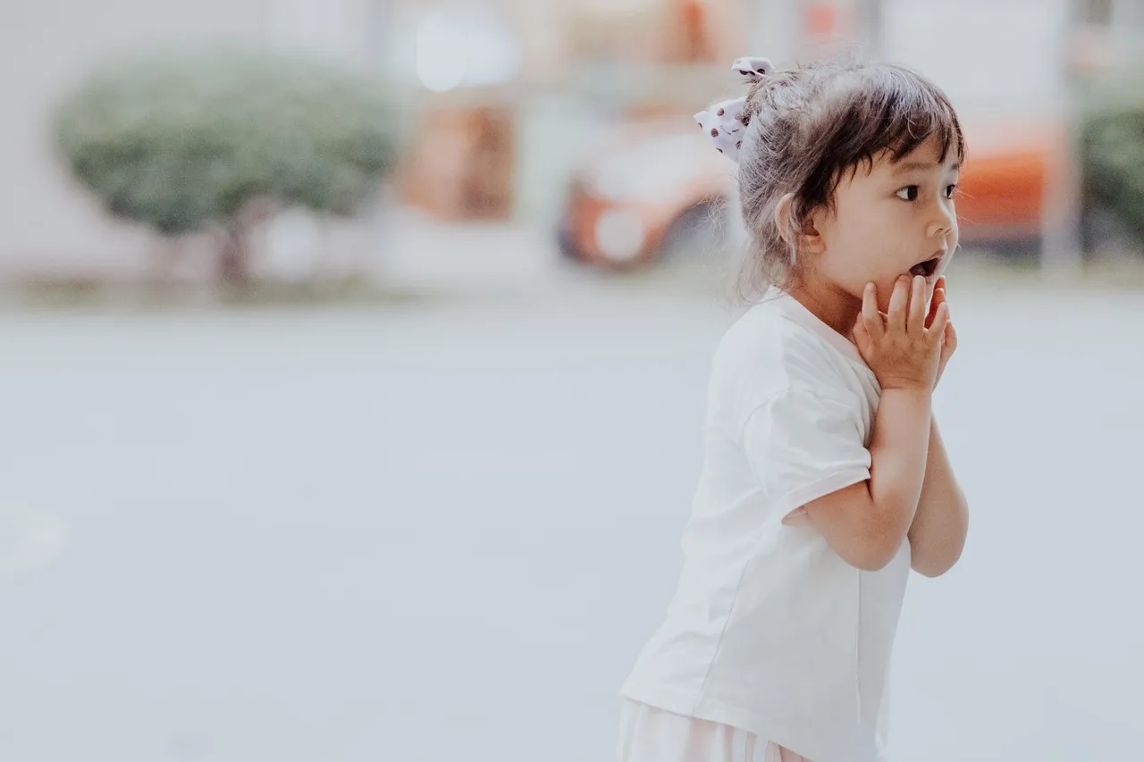 little-girl-6804076_1280.jpg