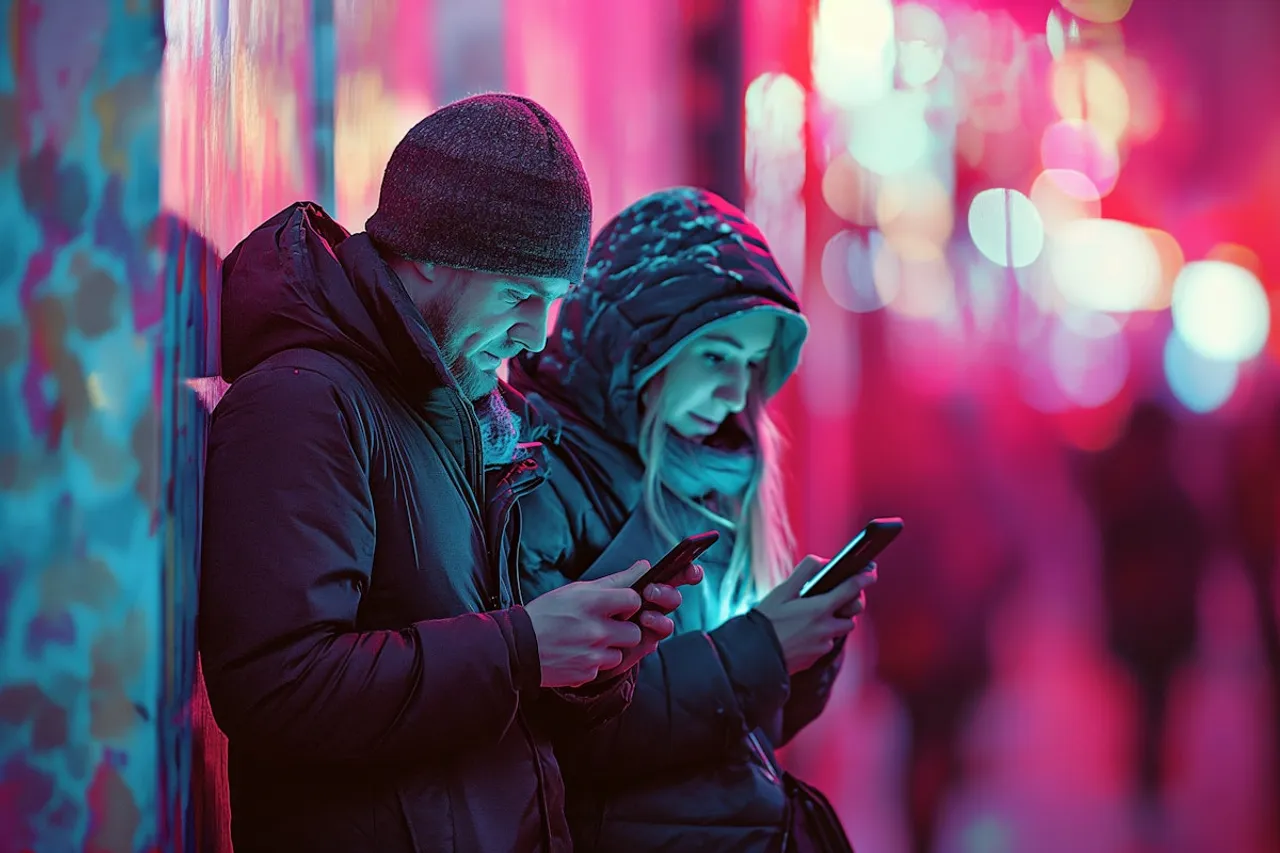 Urban Winter Connectivity.jpeg