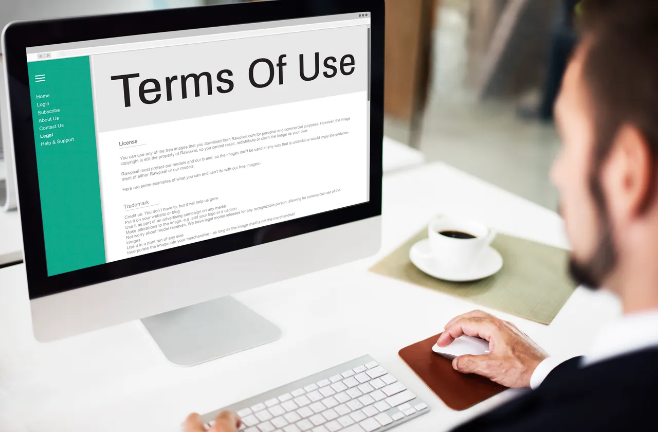 terms-use-conditions-rule-policy-regulation-concept.jpg